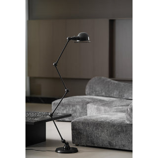 Orelalise Lampadaire