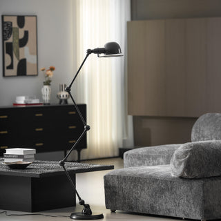Orelalise Lampadaire