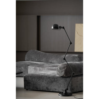 Orelalise Lampadaire