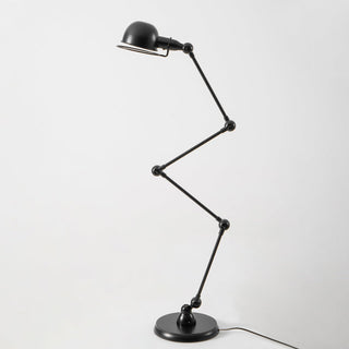 Orelalise Lampadaire