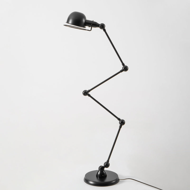 Orelalise Lampadaire