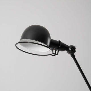 Orelalise Lampadaire