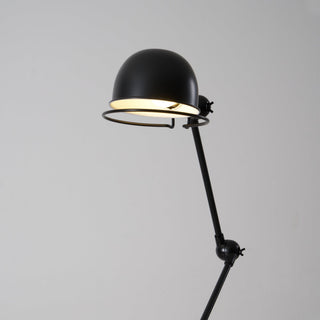 Orelalise Lampadaire