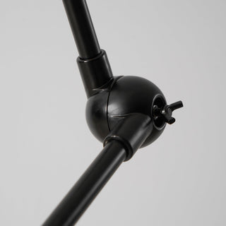 Orelalise Lampadaire