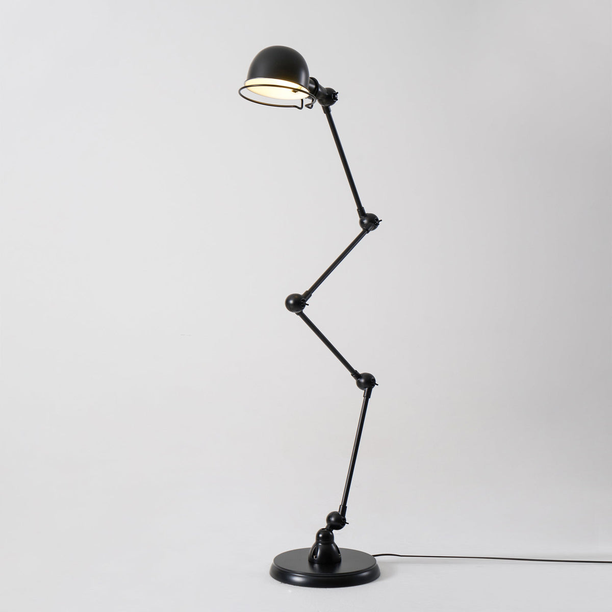 Orelalise Lampadaire