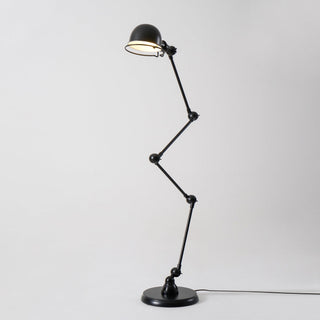 Orelalise Lampadaire