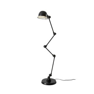 Orelalise Lampadaire
