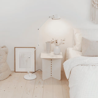 Orelalise Lampadaire