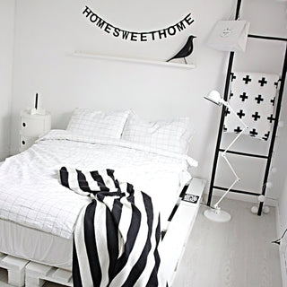 Orelalise Lampadaire