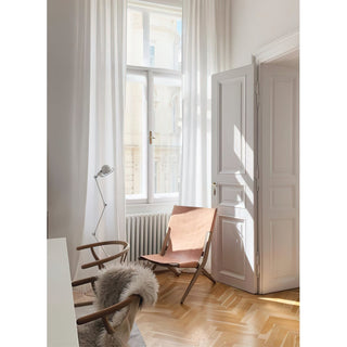 Orelalise Lampadaire