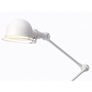 Orelalise Lampadaire