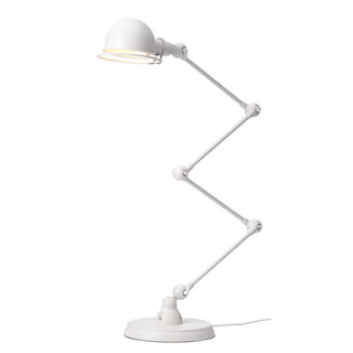 Orelalise Lampadaire