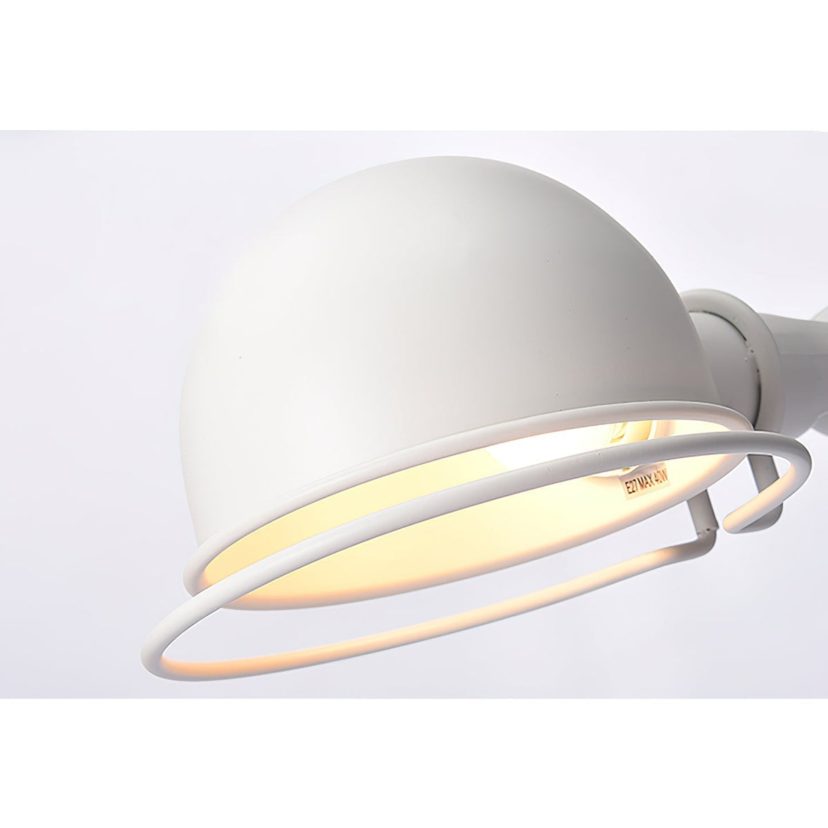 Orelalise Lampadaire