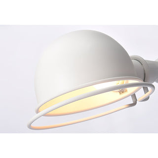 Orelalise Lampadaire