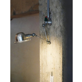 Vaughan Applique Murale