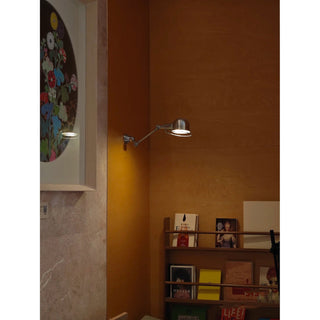 Vaughan Applique Murale