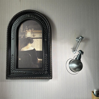 Vaughan Applique Murale