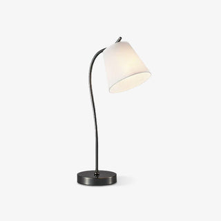 Lampe de Bureau Moderne Etalil