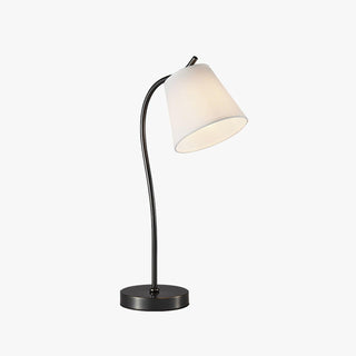 Lampe de Bureau Moderne Etalil