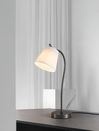 Lampe de Bureau Moderne Etalil