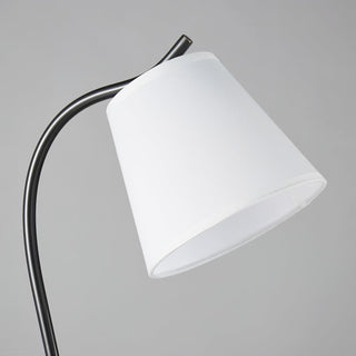 Lampe de Bureau Moderne Etalil