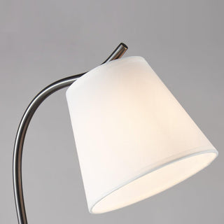 Lampe de Bureau Moderne Etalil