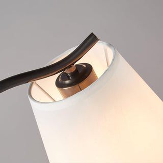 Lampe de Bureau Moderne Etalil