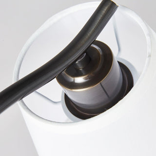 Lampe de Bureau Moderne Etalil