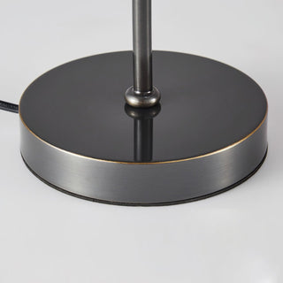 Lampe de Bureau Moderne Etalil