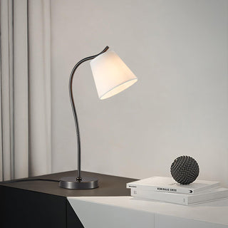 Lampe de Bureau Moderne Etalil
