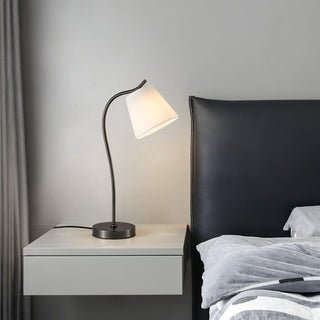 Lampe de Bureau Moderne Etalil