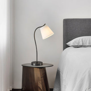 Lampe de Bureau Moderne Etalil