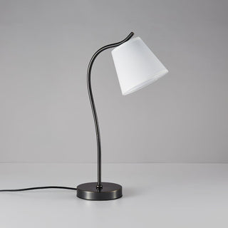 Lampe de Bureau Moderne Etalil