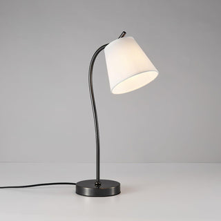 Lampe de Bureau Moderne Etalil