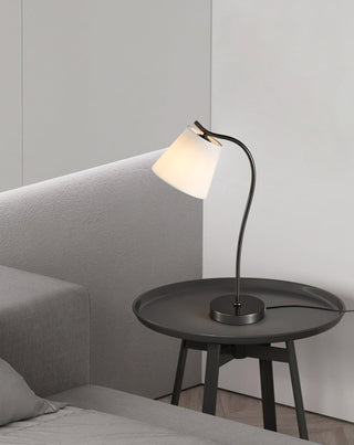 Lampe de Bureau Moderne Etalil