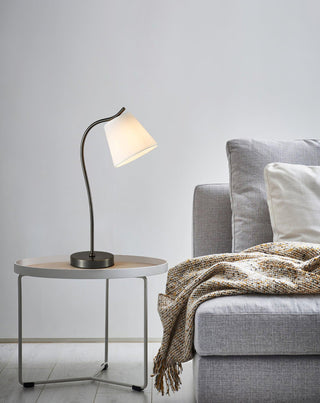 Lampe de Bureau Moderne Etalil