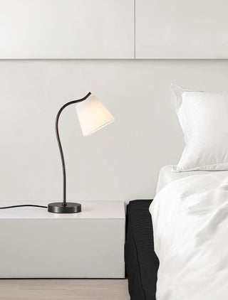Lampe de Bureau Moderne Etalil