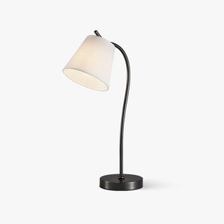 Lampe de Bureau Moderne Etalil