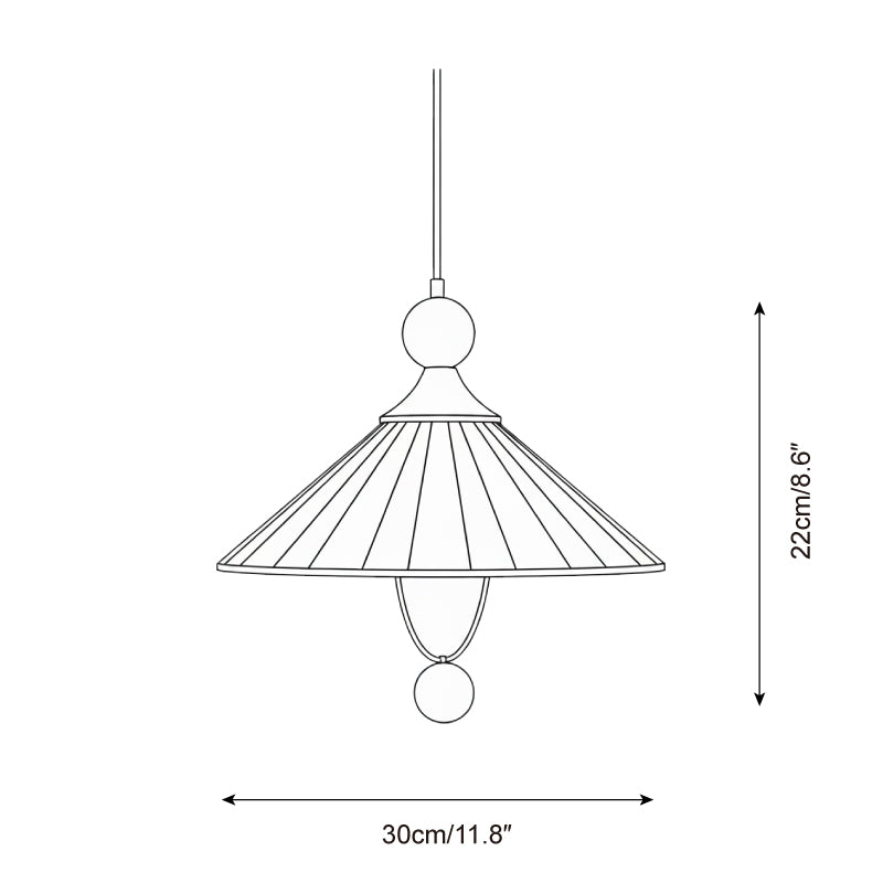 Velanelia Suspension