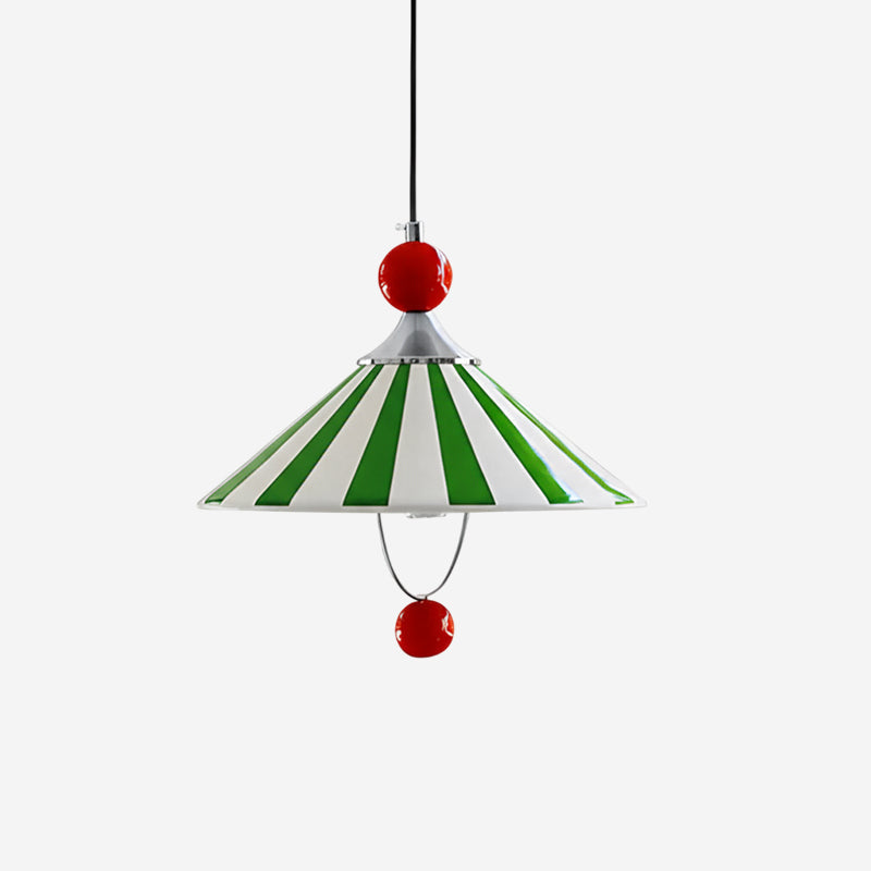 Velanelia Suspension