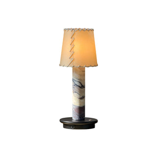Viraerira Lampe à Poser