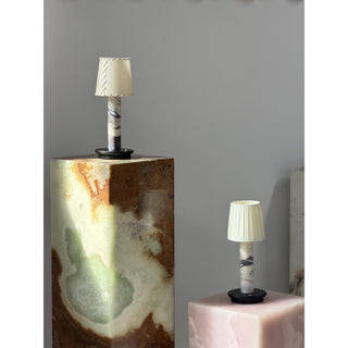 Viraerira Lampe à Poser