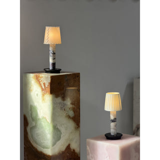Viraerira Lampe à Poser