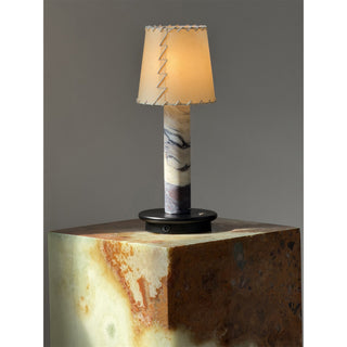 Viraerira Lampe à Poser