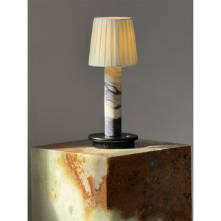 Viraerira Lampe à Poser