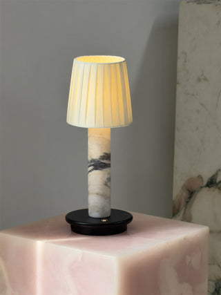 Viraerira Lampe à Poser