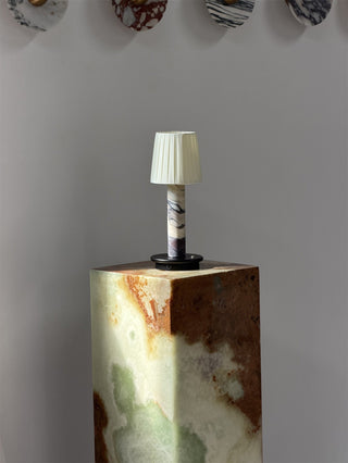 Viraerira Lampe à Poser
