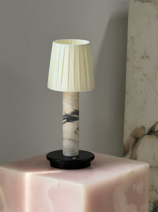 Viraerira Lampe à Poser