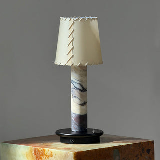 Viraerira Lampe à Poser