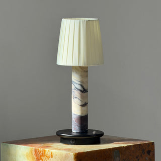 Viraerira Lampe à Poser